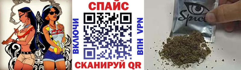 БУТИРАТ 99% Жуков