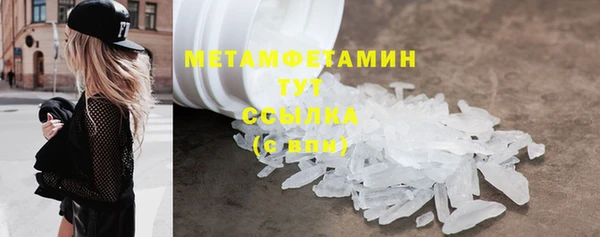 ГАЛЛЮЦИНОГЕННЫЕ ГРИБЫ Вяземский