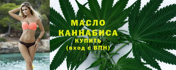 экстази Гусев