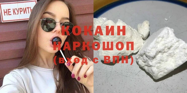 прущие грибы Горно-Алтайск