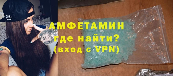 прущие грибы Горно-Алтайск